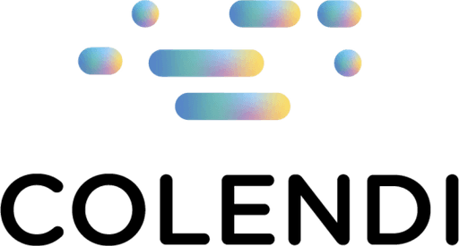 Colendi