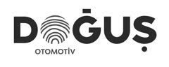 Doğuş Oto