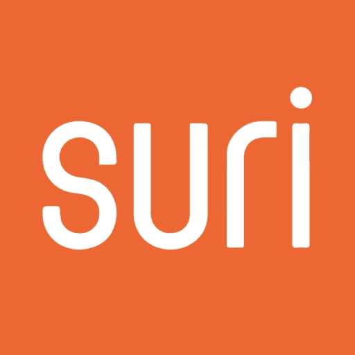 Suri.cz