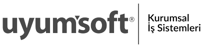 Uyumsoft